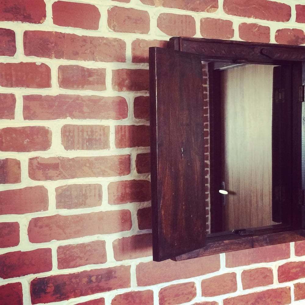 Piano B&B Lalitpur Buitenkant foto